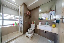 Blk 7 City View @ Boon Keng (Kallang/Whampoa), HDB 5 Rooms #597220271